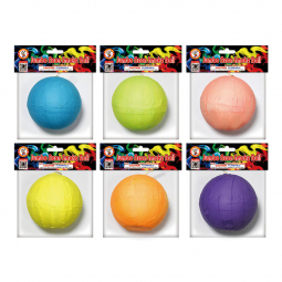 WINDA JUMBO NEON SMOKE BALL